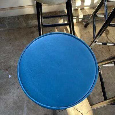 Sale Photo Thumbnail #95