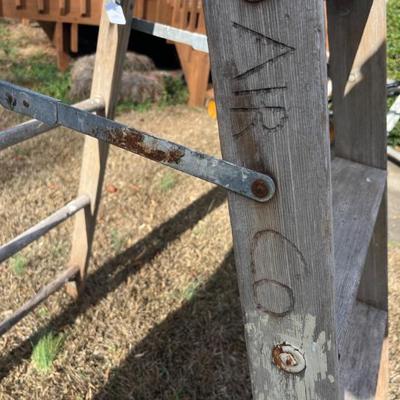 Sale Photo Thumbnail #19