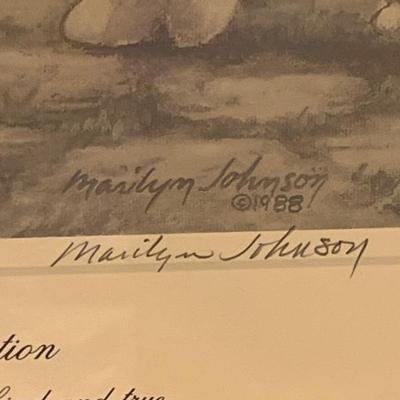 Sale Photo Thumbnail #952