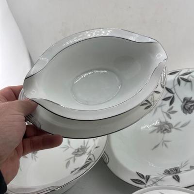 Sale Photo Thumbnail #212