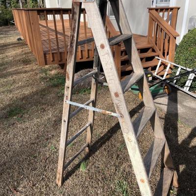 Sale Photo Thumbnail #17