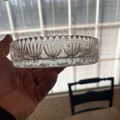 Sale Photo Thumbnail #282