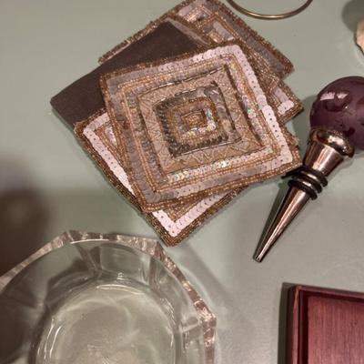 Sale Photo Thumbnail #1033