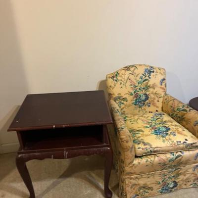 Sale Photo Thumbnail #971