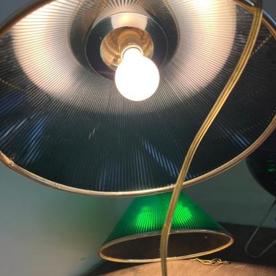 Sale Photo Thumbnail #40