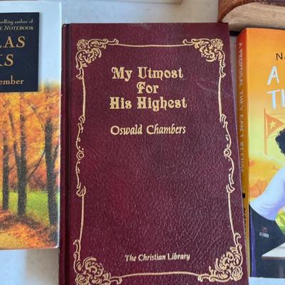 Sale Photo Thumbnail #123