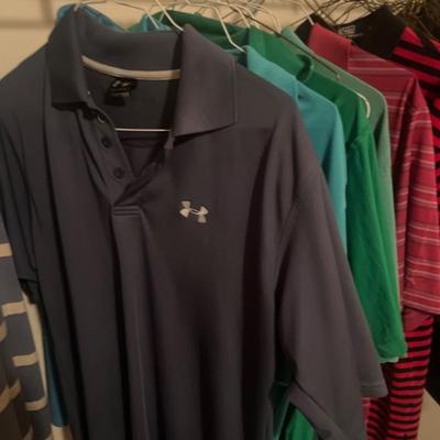 Sale Photo Thumbnail #930