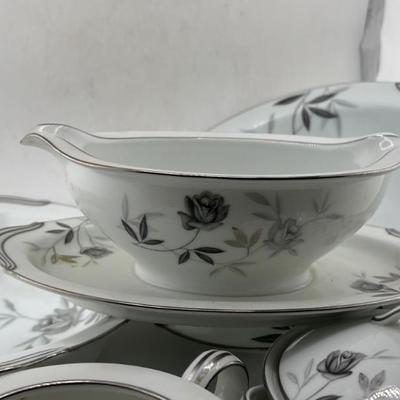 Sale Photo Thumbnail #210