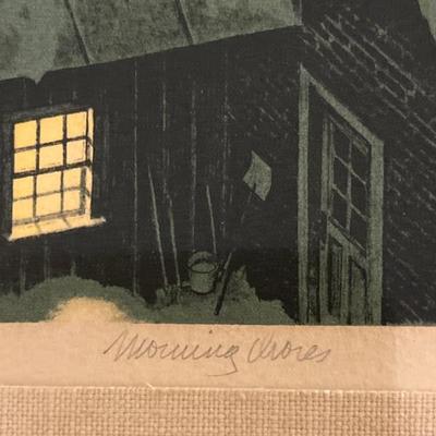 Sale Photo Thumbnail #870