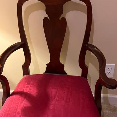 Sale Photo Thumbnail #762