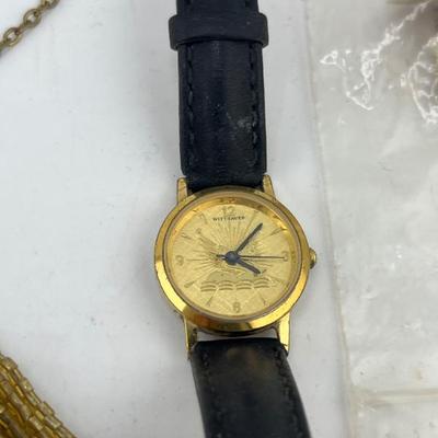 Sale Photo Thumbnail #499