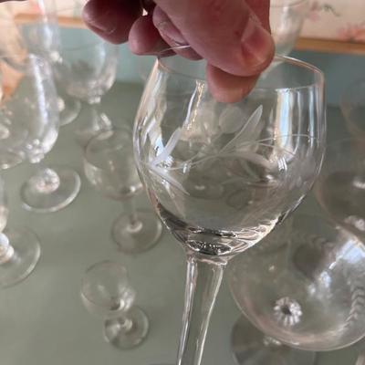 Sale Photo Thumbnail #347