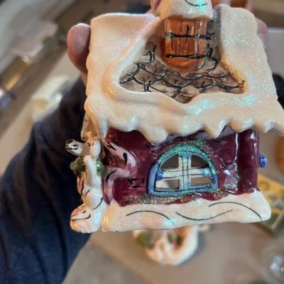 Sale Photo Thumbnail #168