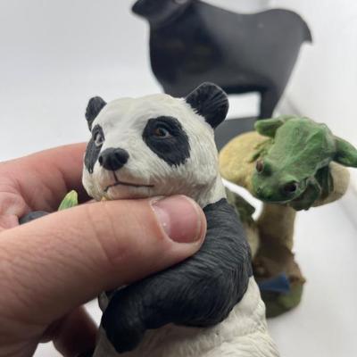 Sale Photo Thumbnail #589