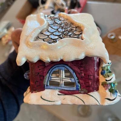 Sale Photo Thumbnail #170