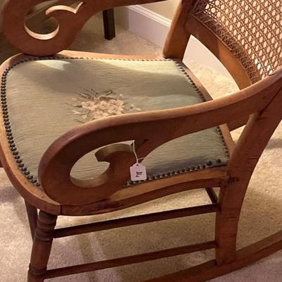 Sale Photo Thumbnail #796