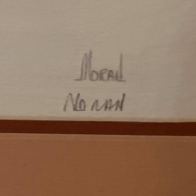 Sale Photo Thumbnail #860