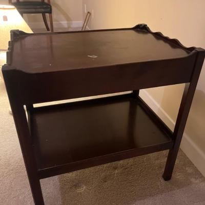 Sale Photo Thumbnail #786