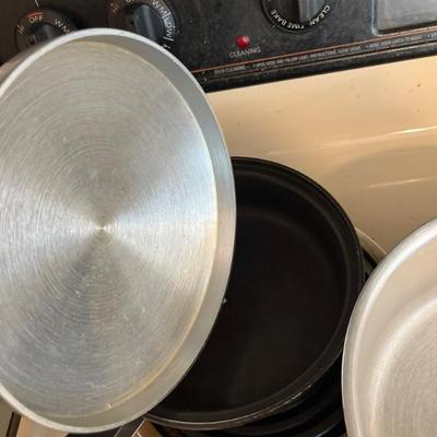 Sale Photo Thumbnail #484