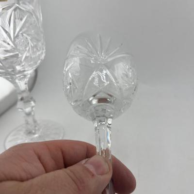 Sale Photo Thumbnail #300