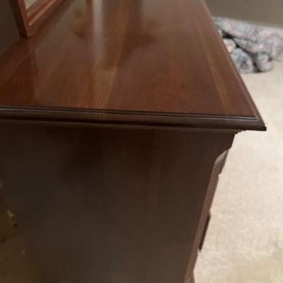 Sale Photo Thumbnail #881