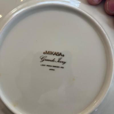 Sale Photo Thumbnail #263