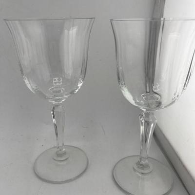 Sale Photo Thumbnail #342