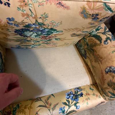 Sale Photo Thumbnail #972