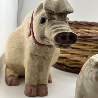 Sale Photo Thumbnail #559