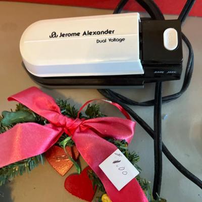 Sale Photo Thumbnail #159