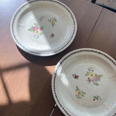 Sale Photo Thumbnail #268