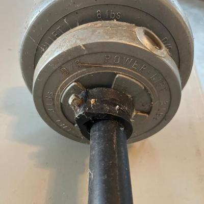 Sale Photo Thumbnail #172