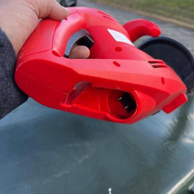 Sale Photo Thumbnail #28