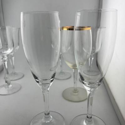 Sale Photo Thumbnail #341