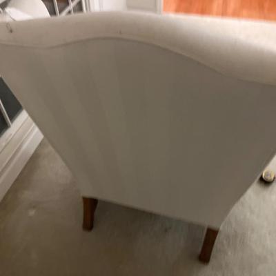 Sale Photo Thumbnail #733