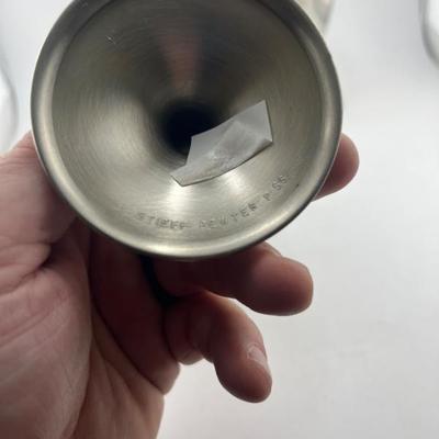 Sale Photo Thumbnail #397