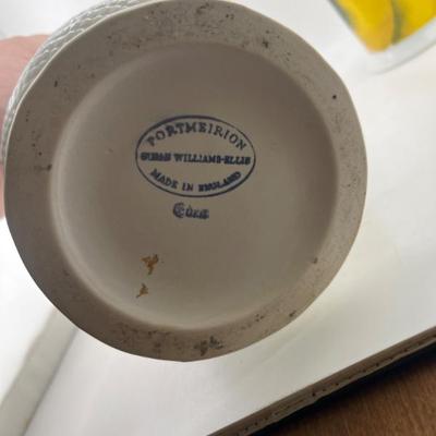 Sale Photo Thumbnail #386