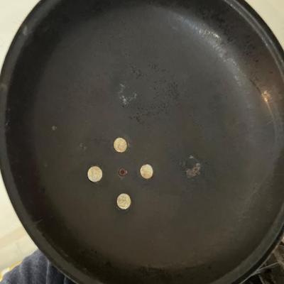 Sale Photo Thumbnail #32