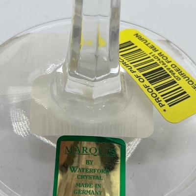 Sale Photo Thumbnail #318