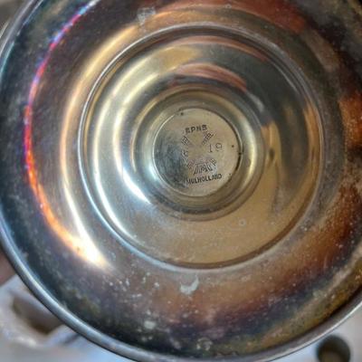 Sale Photo Thumbnail #149