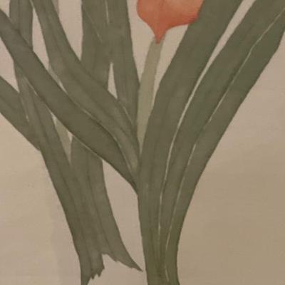 Sale Photo Thumbnail #863