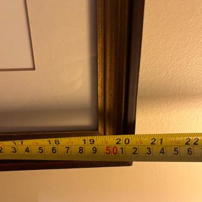 Sale Photo Thumbnail #781