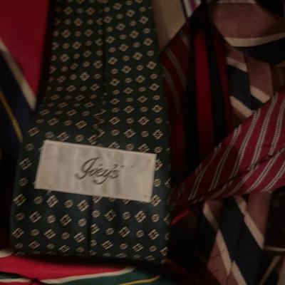 Sale Photo Thumbnail #922