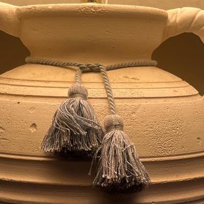 Sale Photo Thumbnail #769