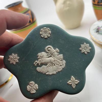 Sale Photo Thumbnail #621