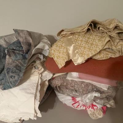 Sale Photo Thumbnail #905