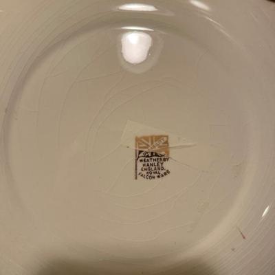 Sale Photo Thumbnail #1037