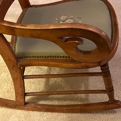 Sale Photo Thumbnail #798