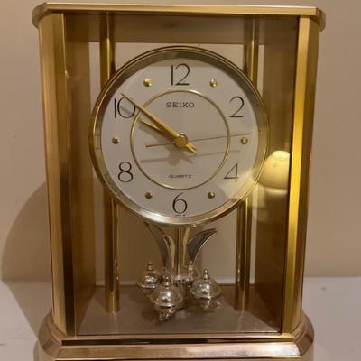 Sale Photo Thumbnail #820