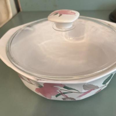 Sale Photo Thumbnail #448